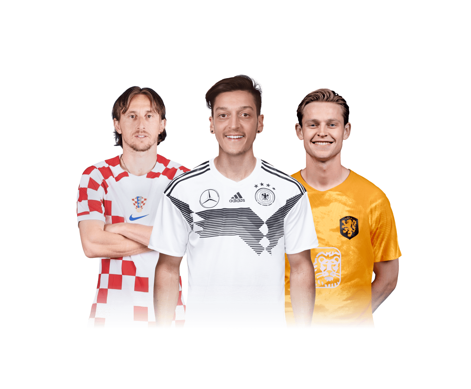 夏奇拉：世界杯歌曲是给孩子的信息，也向贝利大罗梅西等传奇致敬